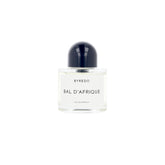 BYREDO-BAL D39AFRIQUE edp vapor 100 ml.-DrShampoo - Perfumaria e Cosmética